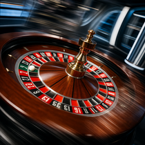 BetVictor - Live Roulette with Real Dealers