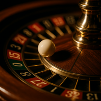 BetVictor - Live Roulette with Professional Croupiers
