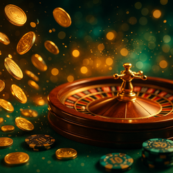 BetVictor 200% iki 1200€ + 50 Nemokami Sukimai Bonus Pasiūlymas