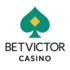 BetVictor Kazino Lietuva - Online Kazino ir Lažybos