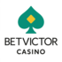 BetVictor Kazino Lietuva - Online Kazino ir Lažybos