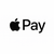 BetVictor - Apple Pay Payment Method
