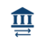 BetVictor - Bank Transfer Payment Method