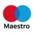 BetVictor - Maestro Payment Method