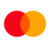Mastercard mokėjimo metodas