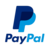 BetVictor - PayPal Payment Method