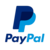BetVictor - PayPal Payment Method