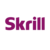 BetVictor - Skrill Payment Method
