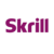 BetVictor - Skrill Payment Method