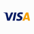 BetVictor - Visa Payment Method