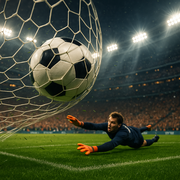 BetVictor - Football Sports Betting